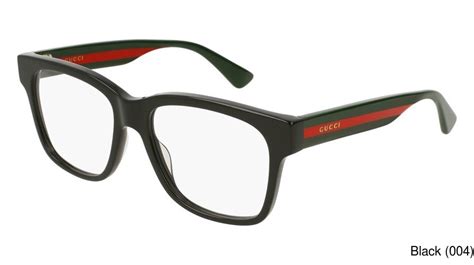 g frame gucci|gucci frames for cheap.